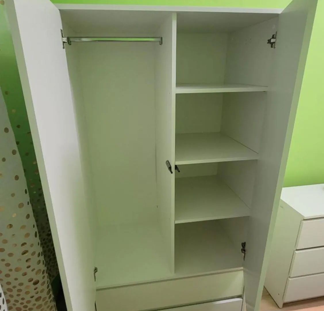 Illumina Nowoczesny Apartament 50M2, Spokojna Okolica, 25Min Do Centrum Cracovie Pologne