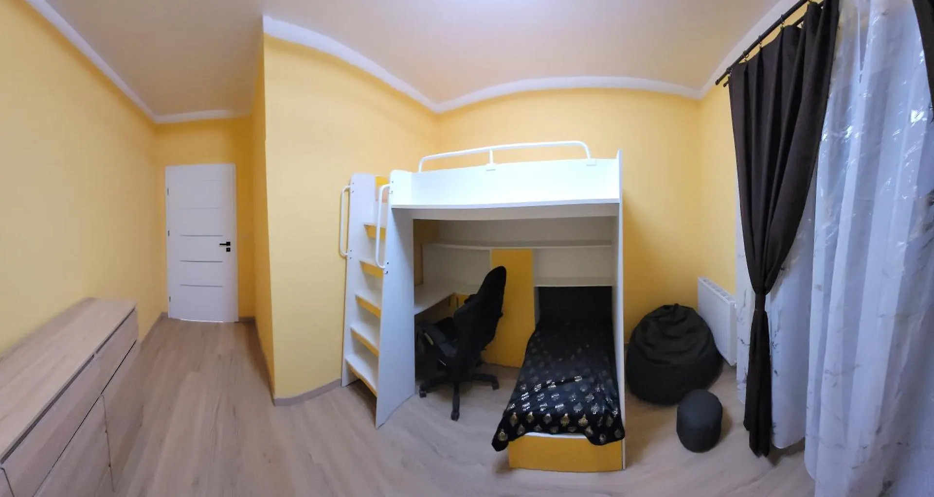 Illumina Nowoczesny Apartament 50M2, Spokojna Okolica, 25Min Do Centrum Cracovie Pologne