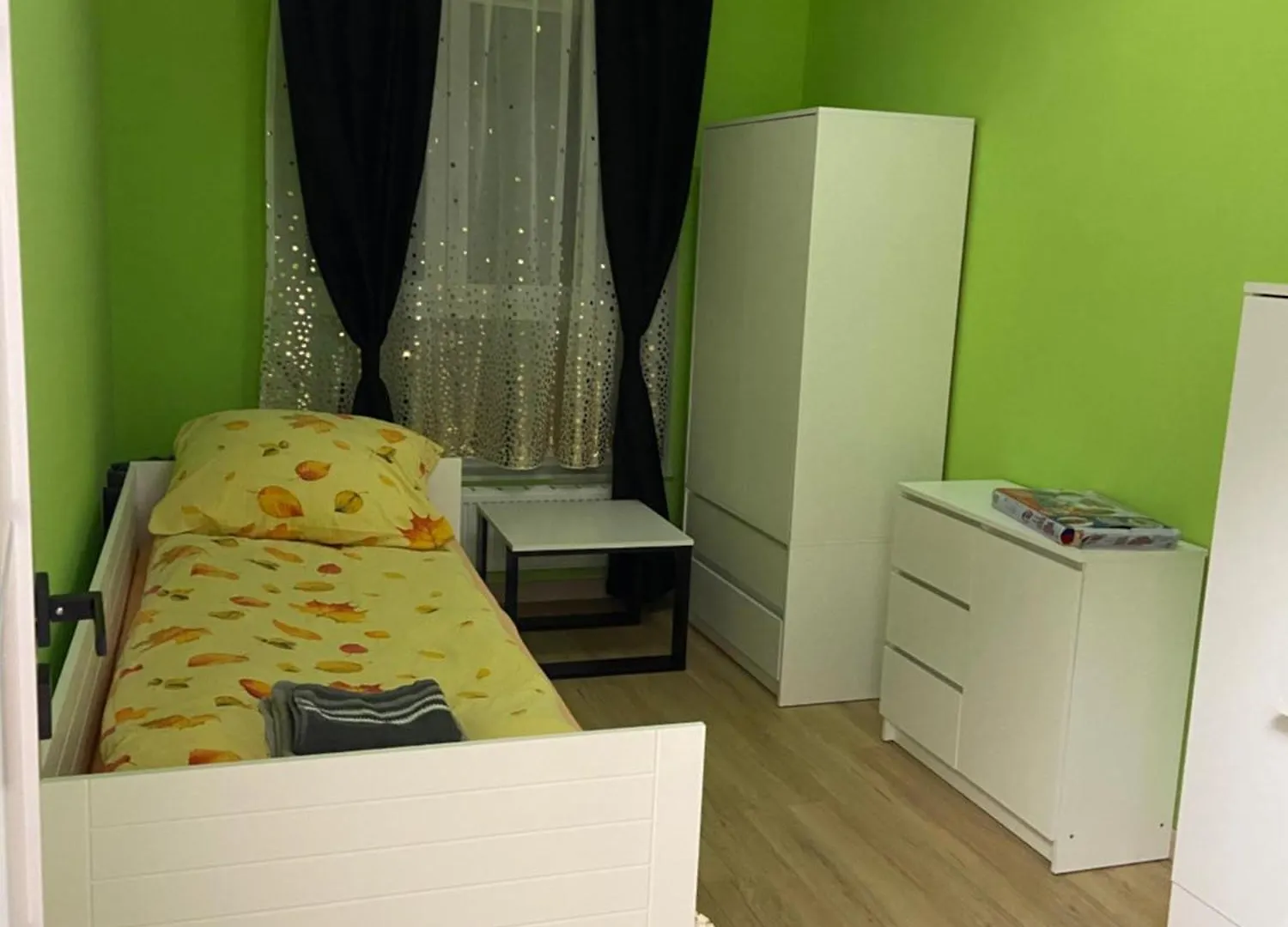 Illumina Nowoczesny Apartament 50M2, Spokojna Okolica, 25Min Do Centrum Cracovie Appartement