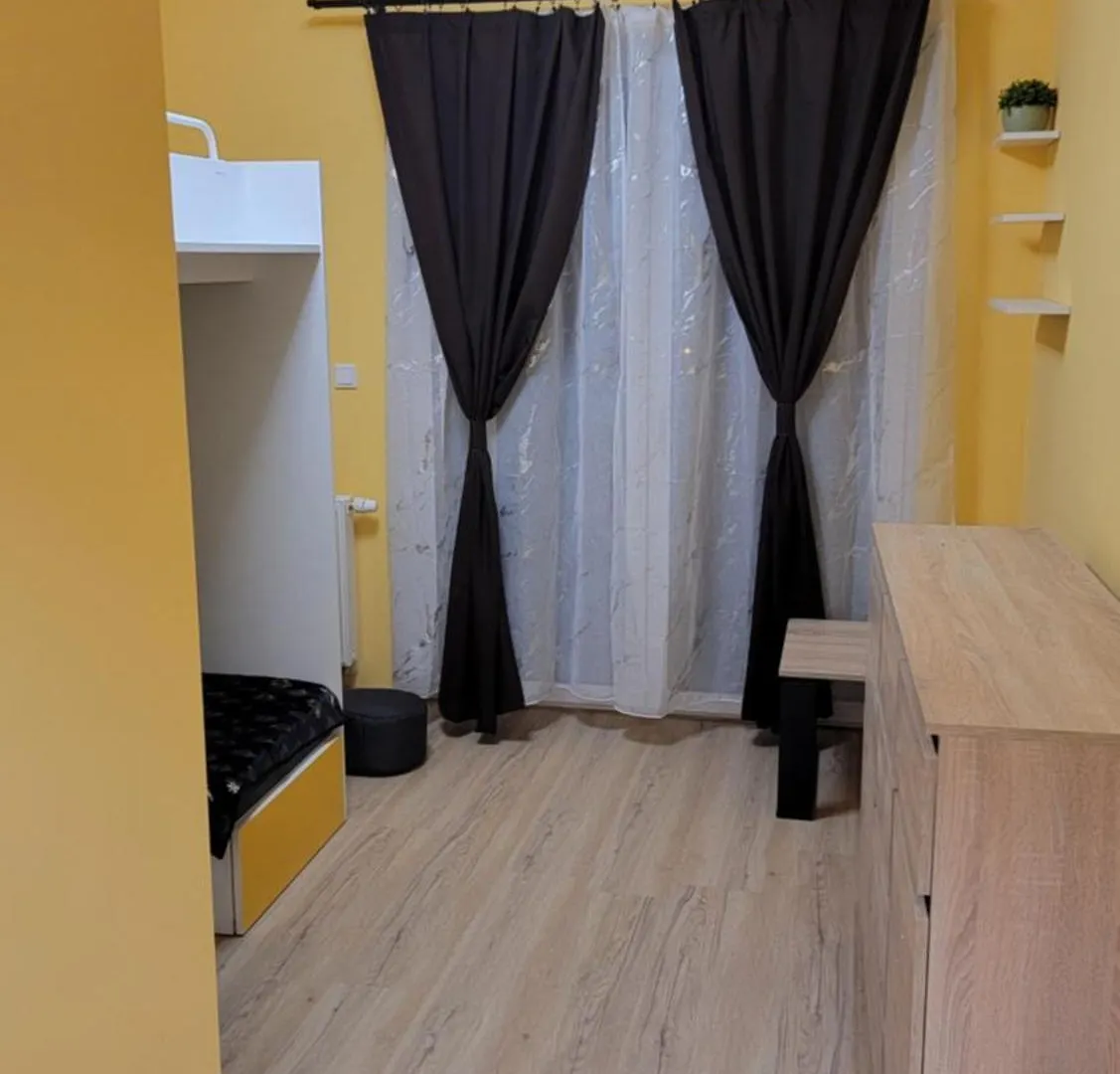 Illumina Nowoczesny Apartament 50M2, Spokojna Okolica, 25Min Do Centrum 크라쿠프 0*,  폴란드