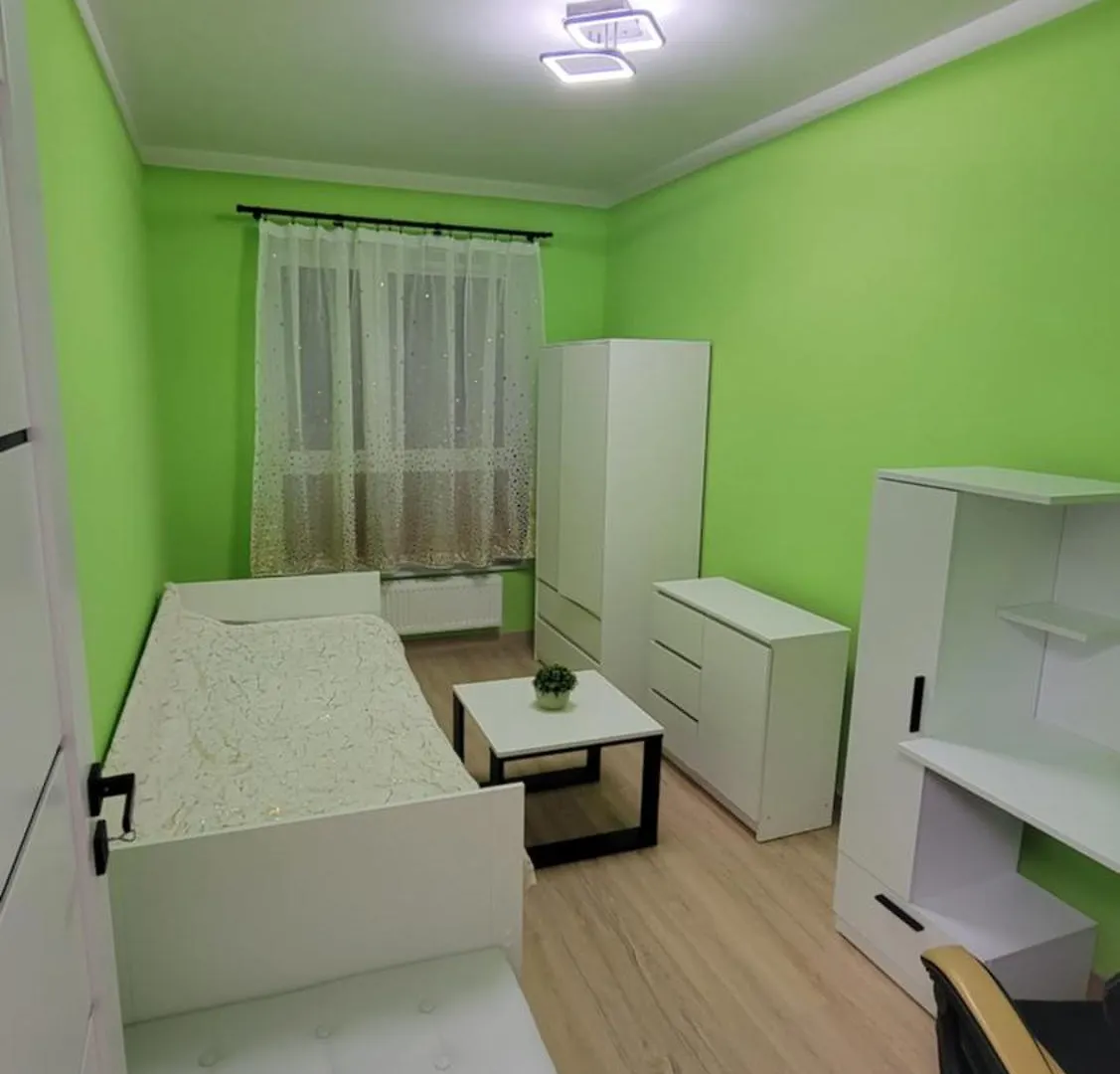 Illumina Nowoczesny Apartament 50M2, Spokojna Okolica, 25Min Do Centrum 크라쿠프 아파트