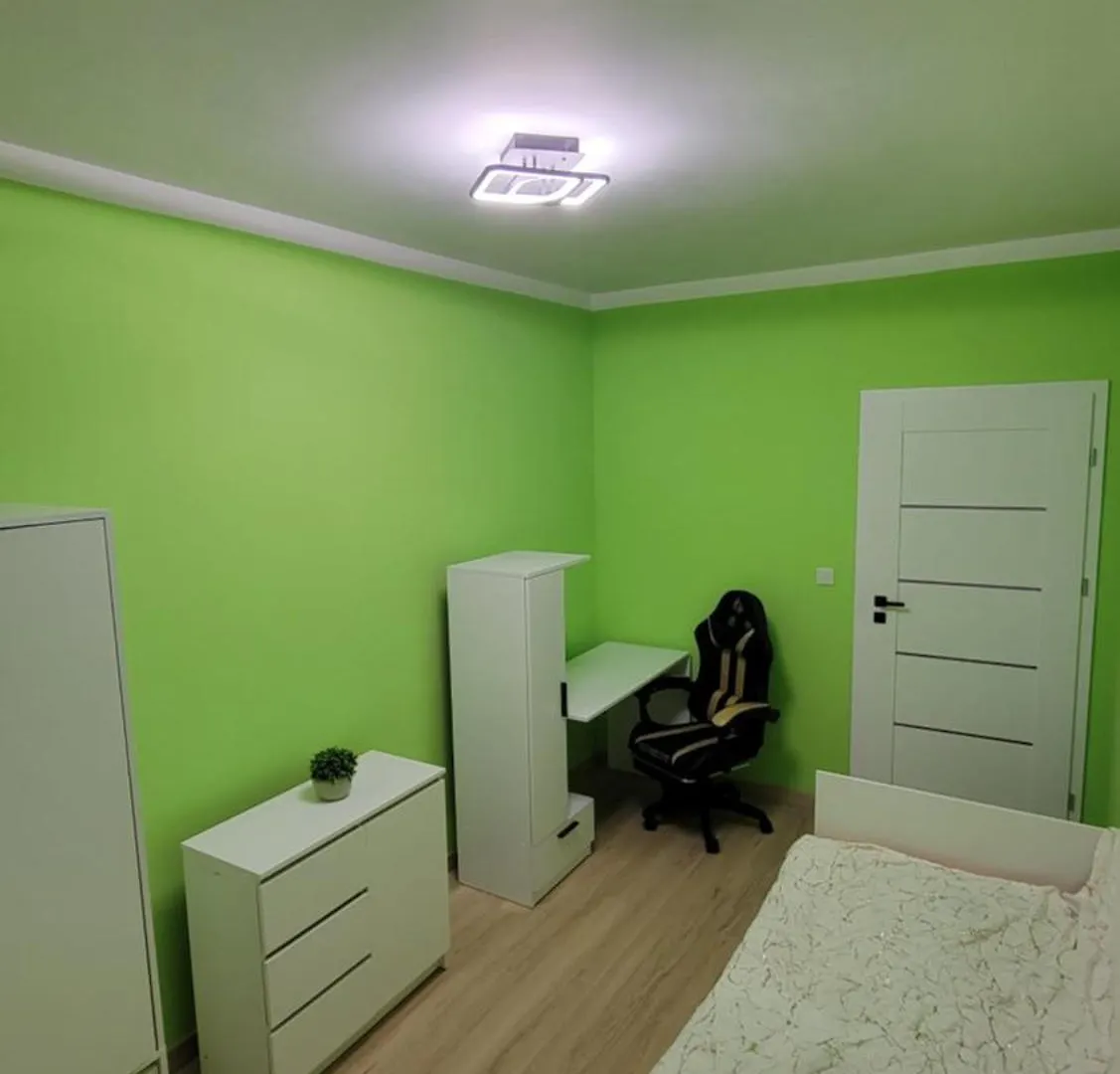 아파트 Illumina Nowoczesny Apartament 50M2, Spokojna Okolica, 25Min Do Centrum 크라쿠프