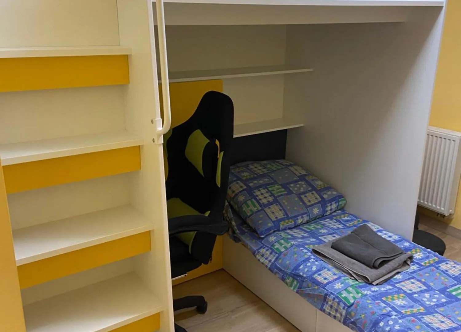 Illumina Nowoczesny Apartament 50M2, Spokojna Okolica, 25Min Do Centrum 크라쿠프 0*,