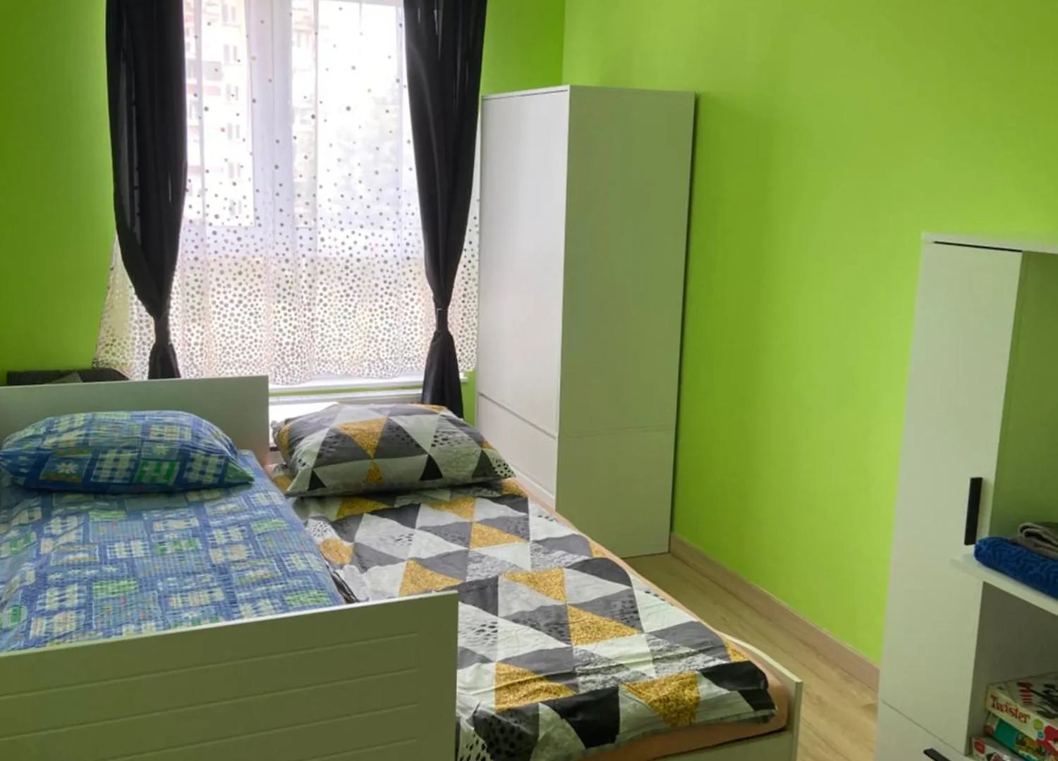 Illumina Nowoczesny Apartament 50M2, Spokojna Okolica, 25Min Do Centrum 크라쿠프 아파트