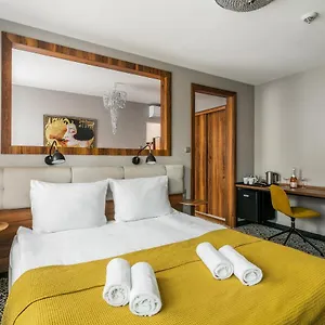  Apartmán No.23 Premium